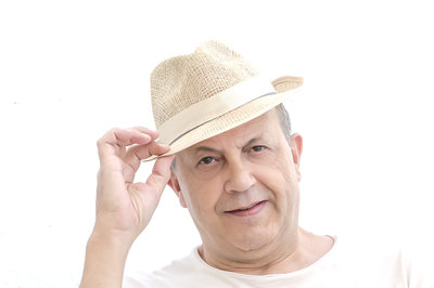 Enrik