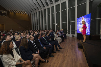 Las empresas BIO de la Comunitat Valenciana facturaron de media casi 5 millones durante 2019