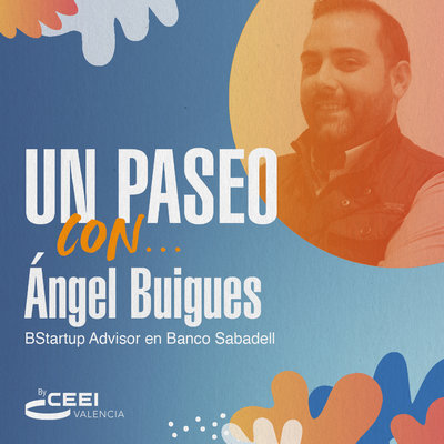 �ngel Buigues