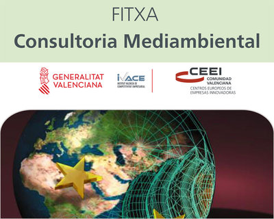 Consultoria mediambiental