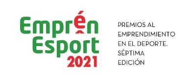 Bases Empren esport 2021