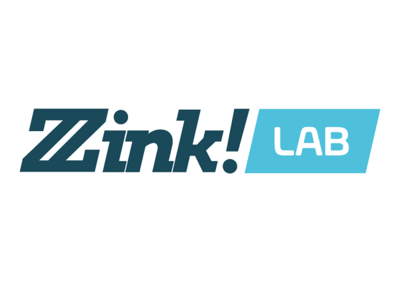 ZZink! Lab bases