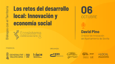Di�logos David Pino