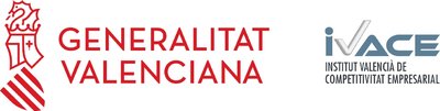 Convenio IVACE 2020