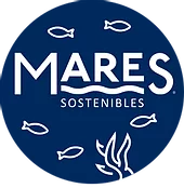 Formulario Mares Circulares