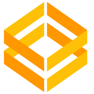 cubewebs