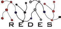 Revista Redes