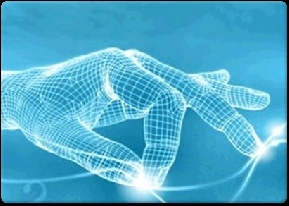 "Innovaci�n en los modelos de negocio" #