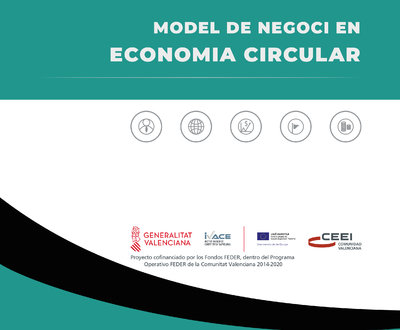Econom�a Circular