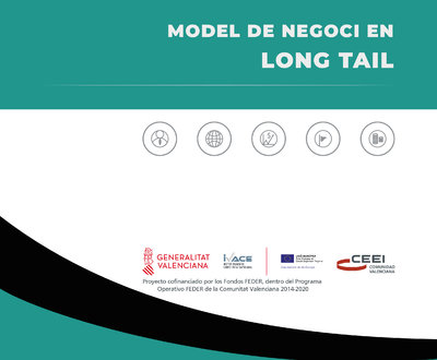Long Tail (Val)