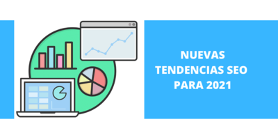 tendencias seo 2021