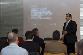 Jornada Oportunidades CEEI Castellon2011_Luis Miguel_01