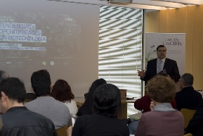 Jornada Oportunidades CEEI Castell�n2011_Luis Miguel_02