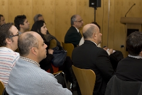 Jornada Oportunicadaes CEEI Castell�n2011_01