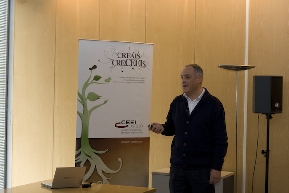 Jornada Oportunidades CEEI Castell�n2011_Ismael_02