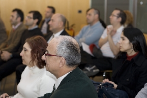 Jornada Oportunidades CEEI Castell�n2011_02