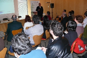 Jornada Oportunidades CEEI Castell�n2011_03