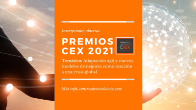 Bases del Premio