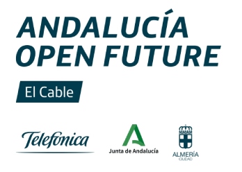 Bases de la Convocatoria Hub El Cable