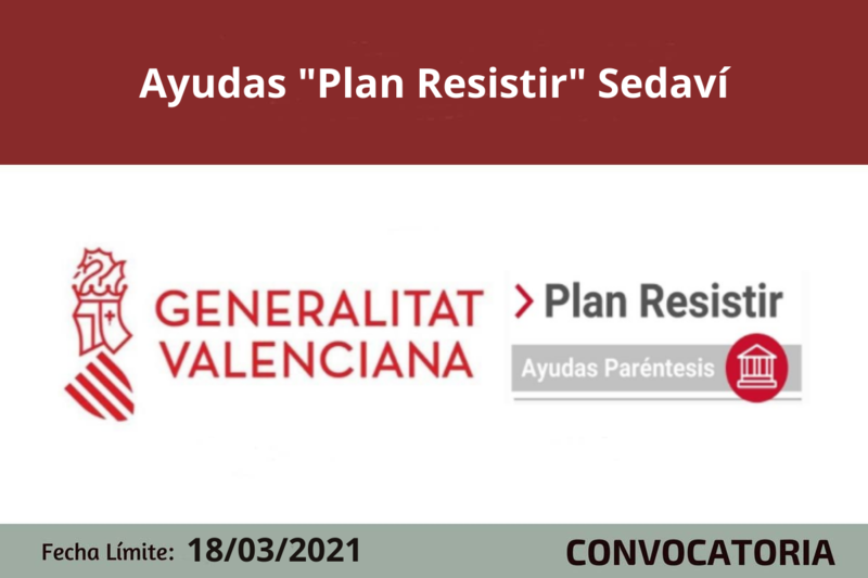 Ampliar imagen
