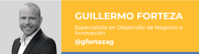 Guillermo Forteza