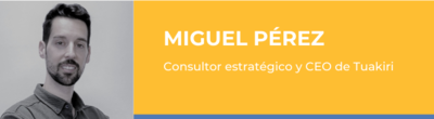 Miguel Prez