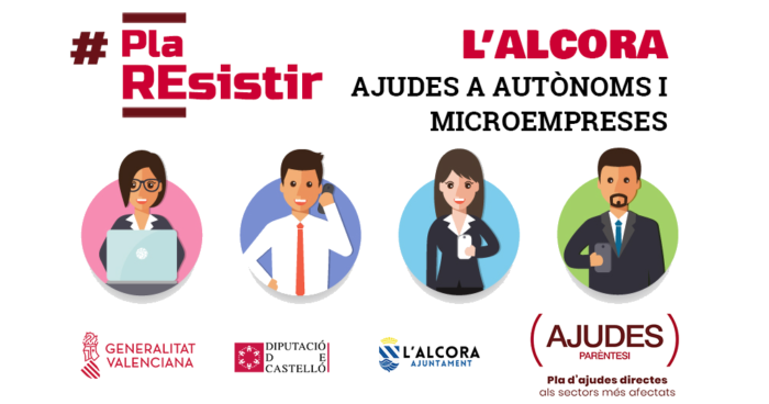 alcora