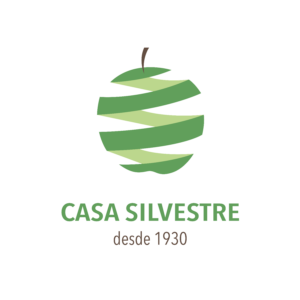 casasilvestre