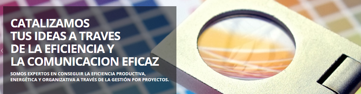 Diseño E Innovación Técnica S.L.