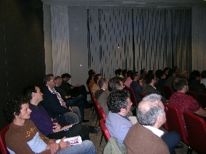 Iniciador-4