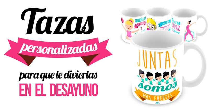 Julian Romeo Vida 