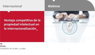 PROGRAMA
