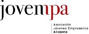 JOVEMPA Asociaci�n de J�venes Empresarios de la Provincia de Alicante