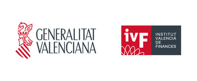 Lnea Financiacin GENERAL DEL IVF