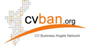 logo cvban