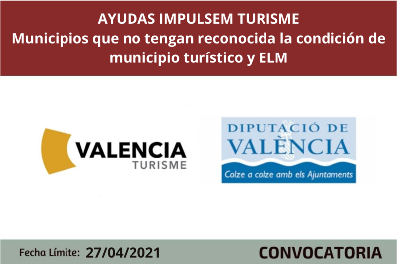Ampliar imagen