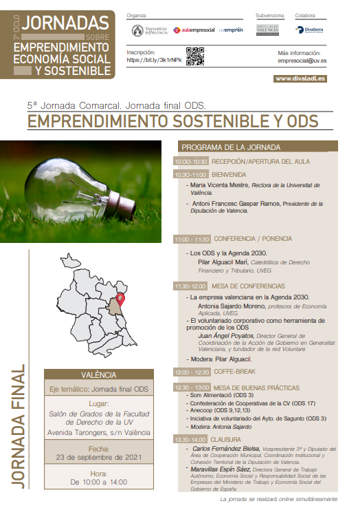 Ampliar imagen