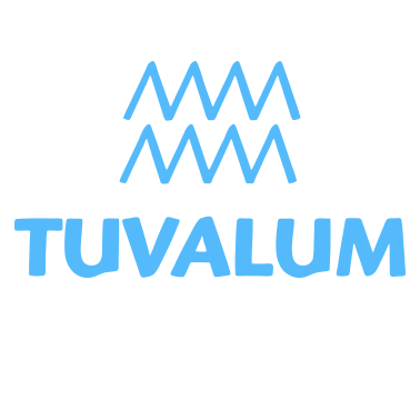 TUVALUM