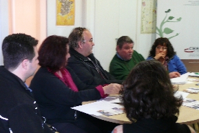 Emprende +: Tendencias y Oportunidades de mercado. Jornada en Moncofa. 25 de marzo
