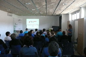 Emprende +: Tendencias y Oportunidades de negocio. Jornada en Vall d�Uix�