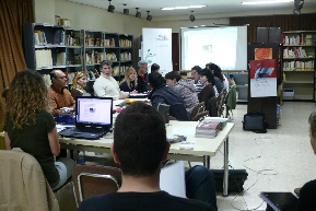  Emprende +: tendencias y oportunidades de negocio. Jornada en Vilavella