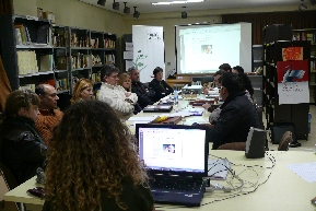  Emprende +: tendencias y oportunidades de negocio. Jornada en Vilavella