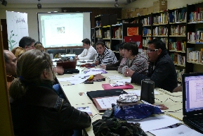  Emprende +: tendencias y oportunidades de negocio. Jornada en Vilavella