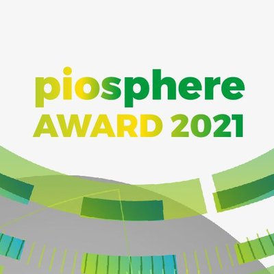 piosphere Startup Summit 2021