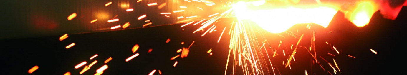 Talleres Rafael Cubells Ballester S.L.