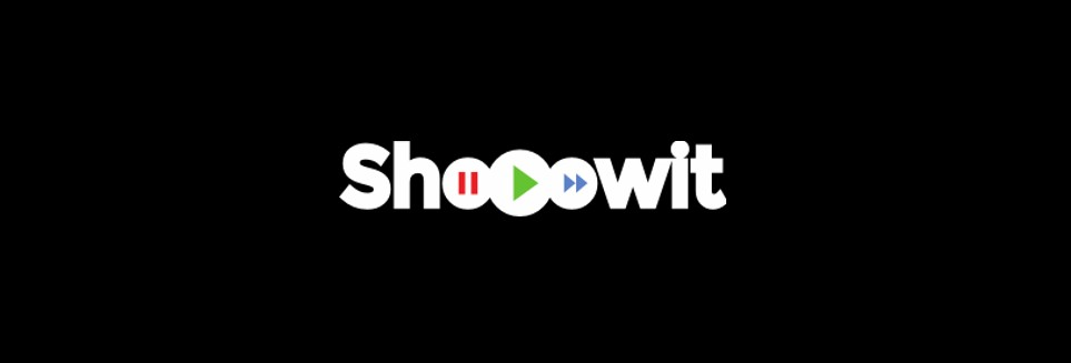 Shooowit Stream S.L.