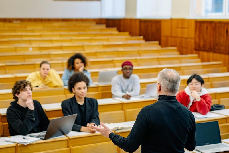 Diferencias en igualdad de g�nero en las universidades espa�olas