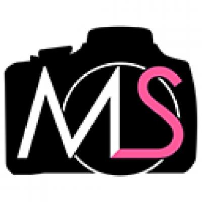 MARIBEL SERVER · Fotógrafo en Valencia. Fotógrafos Valencia