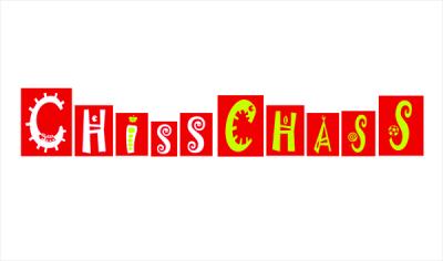 Chiss Chass: una marca divertida con alma propia