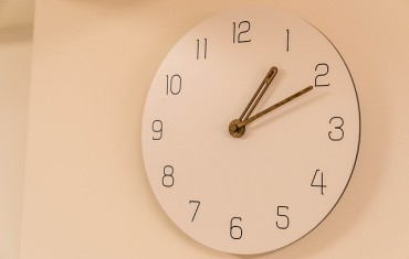 Comprar relojes online | Ofitake, suministros de oficina y papel A4 en Valencia.